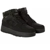 Champion RD18 Utility Wp Mid Vyriški Batai Juodi S22298 KK002