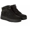 Champion RD18 Utility Wp Mid Vyriški Batai Juodi S22298 KK002