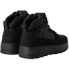Champion RD18 Utility Wp Mid Vyriški Batai Juodi S22298 KK002