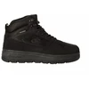 Champion RD18 Utility Wp Mid Vyriški Batai Juodi S22298 KK002