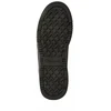 Champion RD18 Utility Wp Mid Vyriški Batai Juodi S22298 KK002