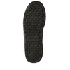 Champion RD18 Utility Wp Mid Vyriški Batai Juodi S22298 KK002