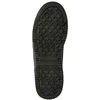 Champion RD18 Utility Wp Mid Vyriški Batai Juodi S22298 KK002