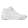Champion Rebound 2.0 Mid M batai S21907.WW001