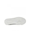 Champion Rebound 2.0 Mid M batai S21907.WW001