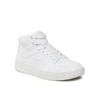 Champion Rebound 2.0 Mid M batai S21907.WW001