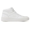 Champion Rebound 2.0 Mid M batai S21907.WW001