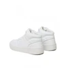 Champion Rebound 2.0 Mid M batai S21907.WW001