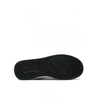 Champion Rebound 2.0 Mid M S21907.RS001 batai