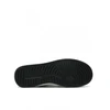 Champion Rebound 2.0 Mid M S21907.RS001 batai
