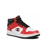 Champion Rebound 2.0 Mid M S21907.RS001 batai