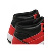 Champion Rebound 2.0 Mid M S21907.RS001 batai