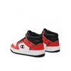 Champion Rebound 2.0 Mid M S21907.RS001 batai