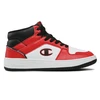 Champion Rebound 2.0 Mid M S21907.RS001 batai