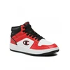 Champion Rebound 2.0 Mid M S21907.RS001 batai