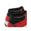 Champion Rebound 2.0 Mid M S21907.RS001 batai