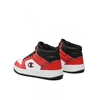 Champion Rebound 2.0 Mid M S21907.RS001 batai