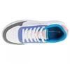 Champion Rebound Platform W batai S11473-CHA-WW006