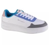 Champion Rebound Platform W batai S11473-CHA-WW006