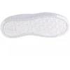 Champion Rebound Platform W batai S11473-CHA-WW006