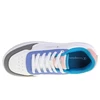 Champion Rebound Platform W batai S11473-CHA-WW006