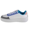 Champion Rebound Platform W batai S11473-CHA-WW006