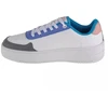 Champion Rebound Platform W batai S11473-CHA-WW006