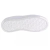 Champion Rebound Platform W batai S11473-CHA-WW006