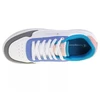 Champion Rebound Platform W batai S11473-CHA-WW006