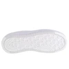Champion Rebound Platform W batai S11473-CHA-WW006