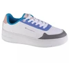 Champion Rebound Platform W batai S11473-CHA-WW006