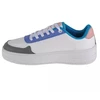 Champion Rebound Platform W batai S11473-CHA-WW006