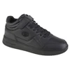 Champion Rebound Vintage M S21904-CHA-KK006 laisvalaikio bateliai