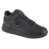 Champion Rebound Vintage M S21904-CHA-KK006 laisvalaikio bateliai