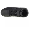 Champion Rebound Vintage M S21904-CHA-KK006 laisvalaikio bateliai