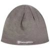 Champion Reversinė kepurė Juoda ir pilka 802407 KK001