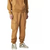 Champion Rib Cuff Cargo kelnės M 220298 MS034