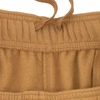Champion Rib Cuff Cargo kelnės M 220298 MS034