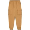 Champion Rib Cuff Cargo kelnės M 220298 MS034