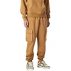 Champion Rib Cuff Cargo kelnės M 220298 MS034