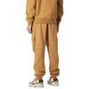Champion Rib Cuff Cargo kelnės M 220298 MS034