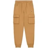 Champion Rib Cuff Cargo kelnės M 220298 MS034