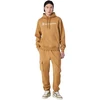 Champion Rib Cuff Cargo kelnės M 220298 MS034