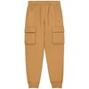 Champion Rib Cuff Cargo kelnės M 220298 MS034