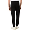 Champion Rib Cuff kelnės juodos 220807 KK001