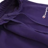 Champion Rib Cuff Pants M 220296 VS025