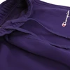 Champion Rib Cuff Pants M 220296 VS025