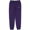 Champion Rib Cuff Pants M 220296 VS025