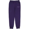 Champion Rib Cuff Pants M 220296 VS025