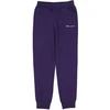 Champion Rib Cuff Pants M 220296 VS025